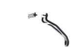 PRN013049 - Evotech Exhaust Hanger & Pillion Footpeg Removal Kit