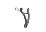 PRN013049 - Evotech Exhaust Hanger & Pillion Footpeg Removal Kit