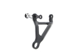 PRN013049 - Evotech Exhaust Hanger & Pillion Footpeg Removal Kit
