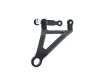 PRN013049 - Evotech Exhaust Hanger & Pillion Footpeg Removal Kit