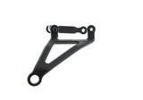 PRN013049 - Evotech Exhaust Hanger & Pillion Footpeg Removal Kit