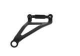 PRN013049 - Evotech Exhaust Hanger & Pillion Footpeg Removal Kit