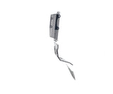 PRN011674-011675-011684 - Evotech Radiator Oil Cooler And Engine Guard - Set