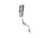 PRN011674-011675-011684 - Evotech Radiator Oil Cooler And Engine Guard - Set