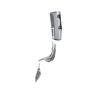 PRN011674-011675-011684 - Evotech Radiator Oil Cooler And Engine Guard - Set