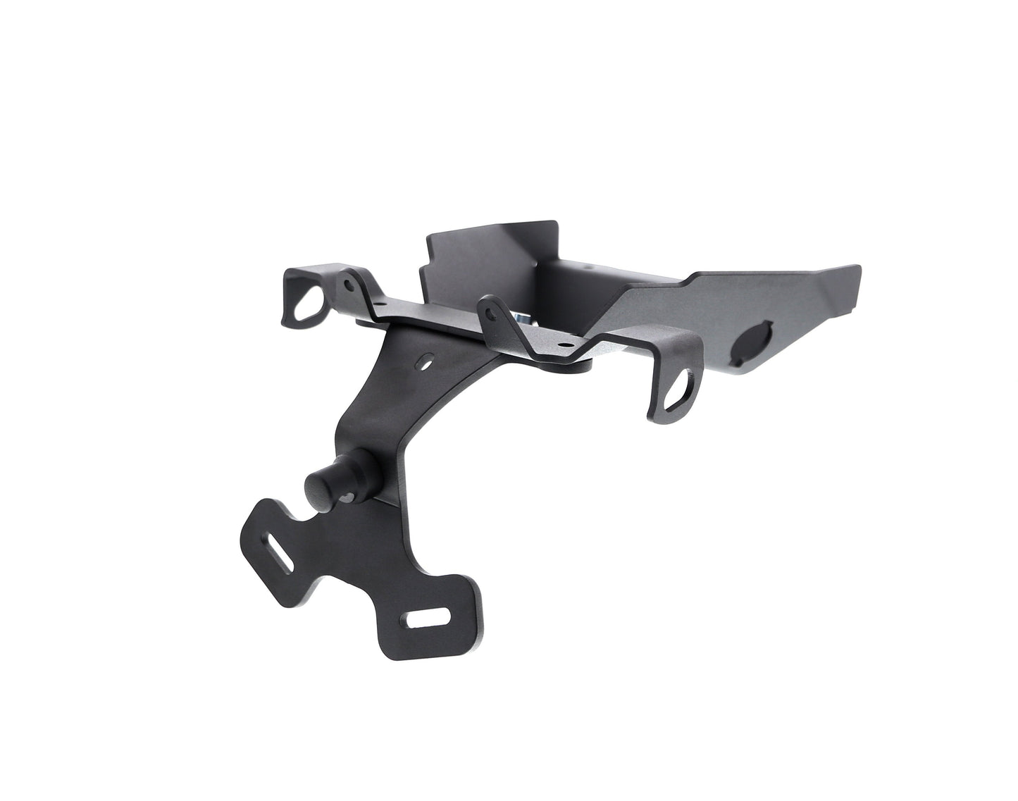 PRN007427 - Evotech Tail Tidy