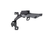 PRN007427 - Evotech Tail Tidy