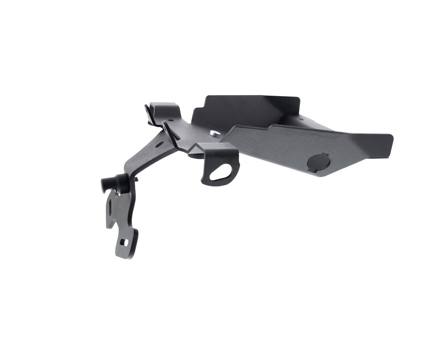 PRN007427 - Evotech Tail Tidy