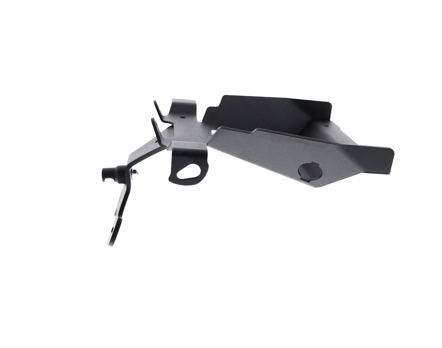 PRN007427 - Evotech Tail Tidy