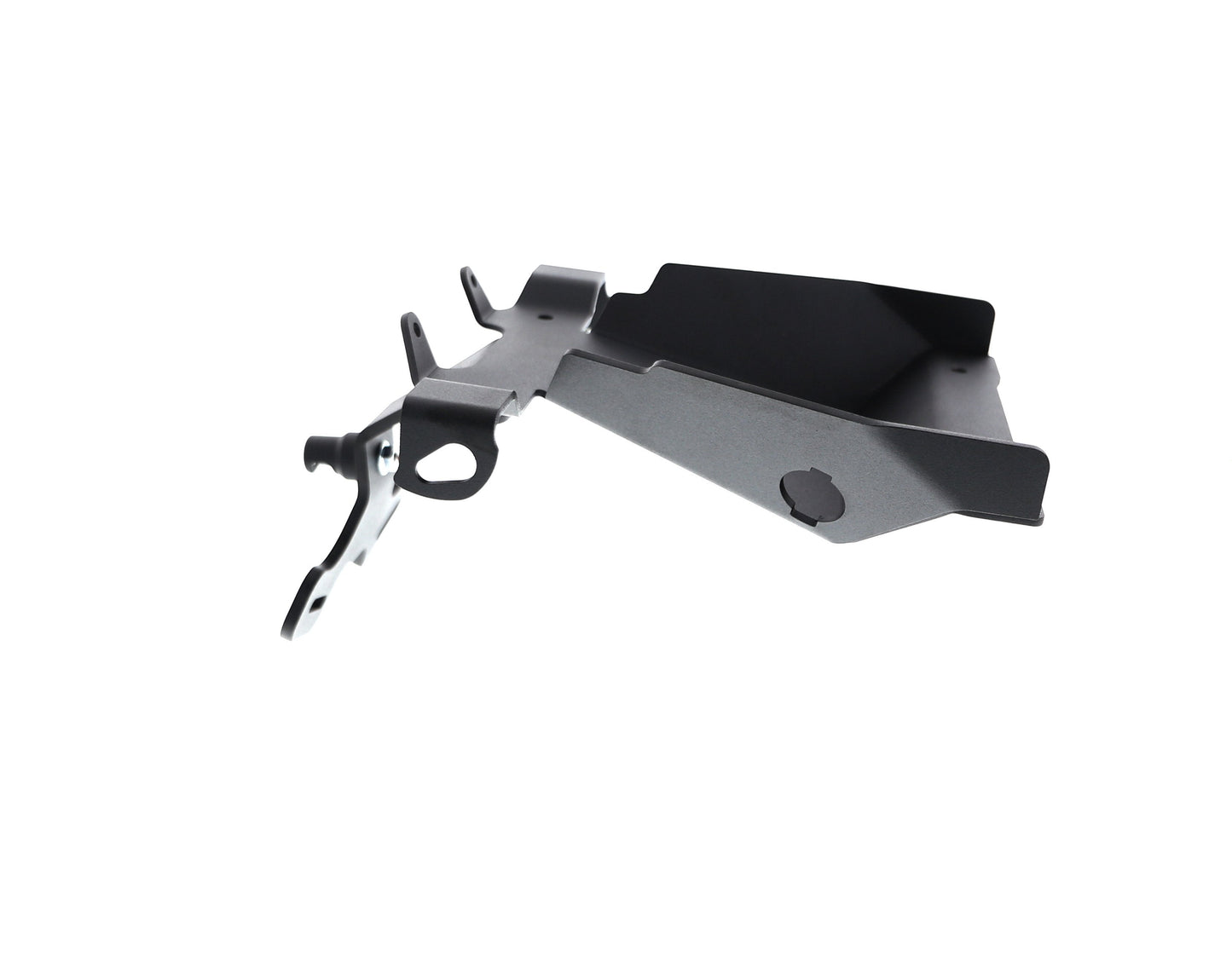 PRN007427 - Evotech Tail Tidy