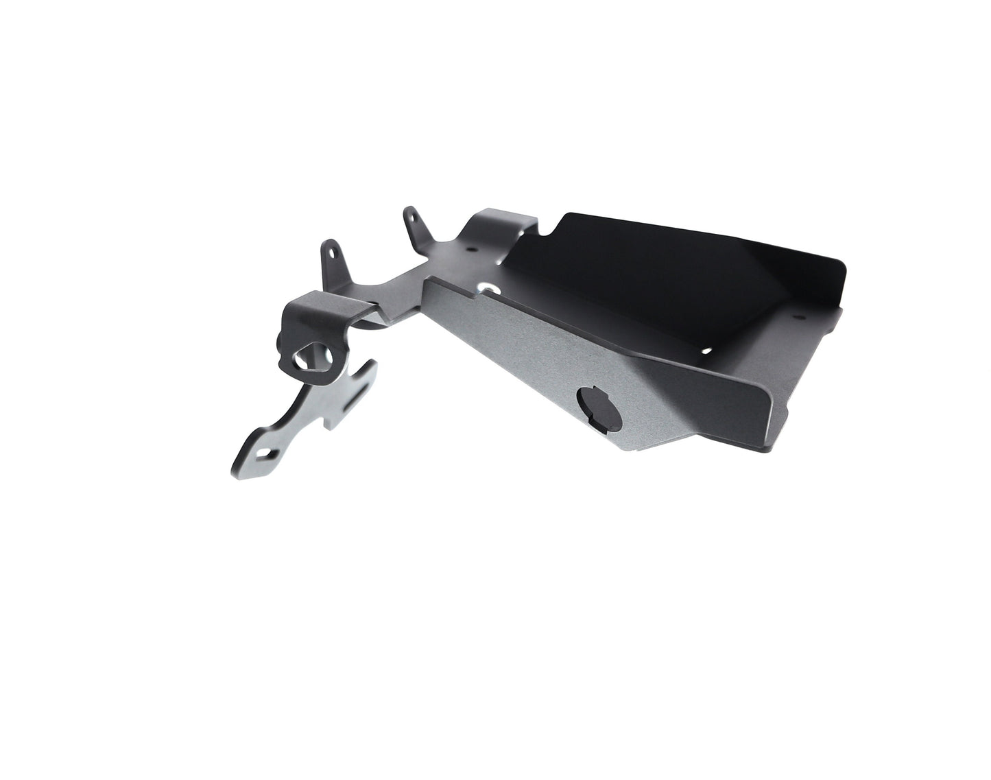 PRN007427 - Evotech Tail Tidy