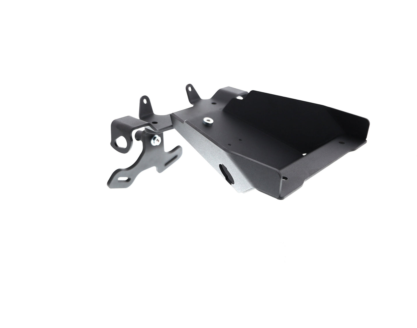 PRN007427 - Evotech Tail Tidy