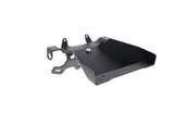 PRN007427 - Evotech Tail Tidy