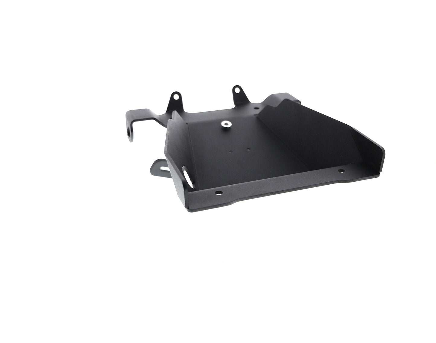 PRN007427 - Evotech Tail Tidy