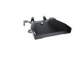 PRN007427 - Evotech Tail Tidy