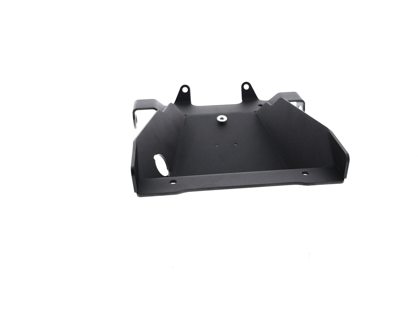PRN007427 - Evotech Tail Tidy