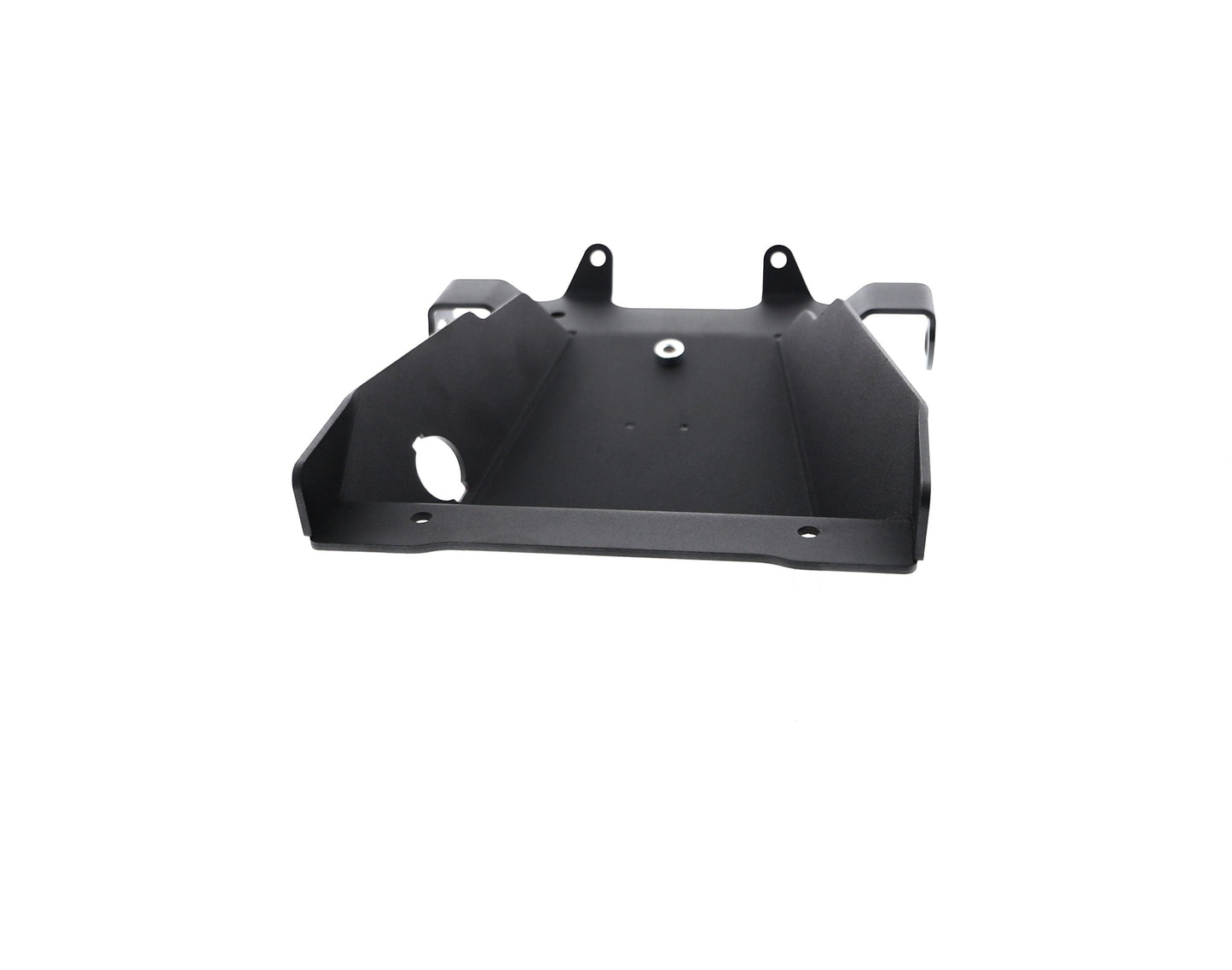 PRN007427 - Evotech Tail Tidy