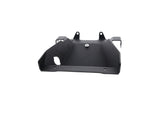 PRN007427 - Evotech Tail Tidy