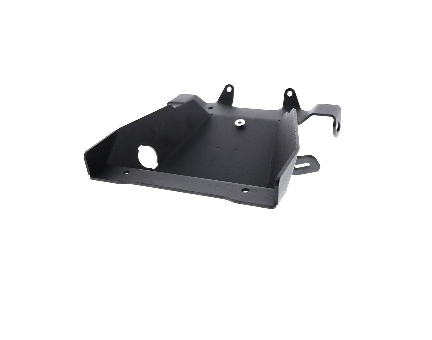 PRN007427 - Evotech Tail Tidy