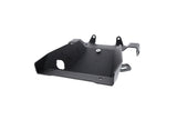 PRN007427 - Evotech Tail Tidy