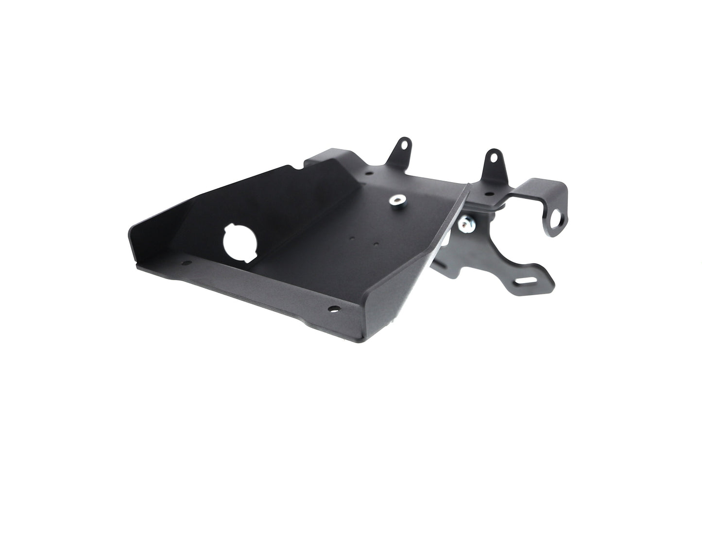 PRN007427 - Evotech Tail Tidy