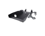 PRN007427 - Evotech Tail Tidy
