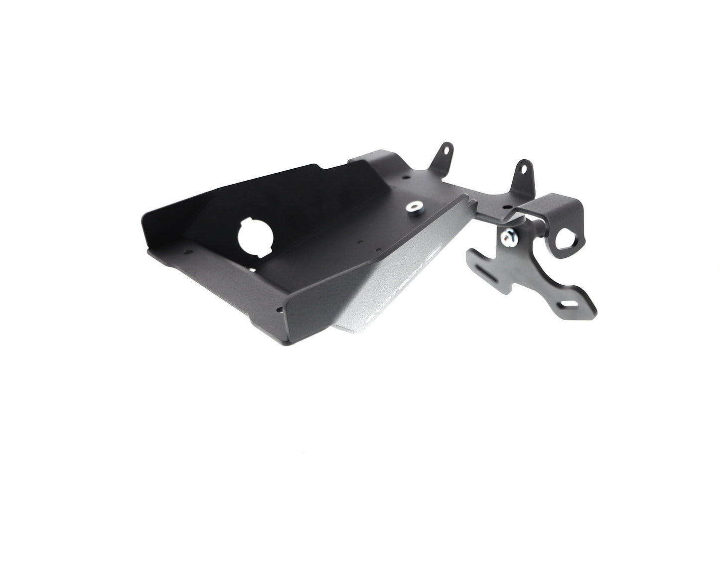 PRN007427 - Evotech Tail Tidy