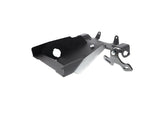 PRN007427 - Evotech Tail Tidy