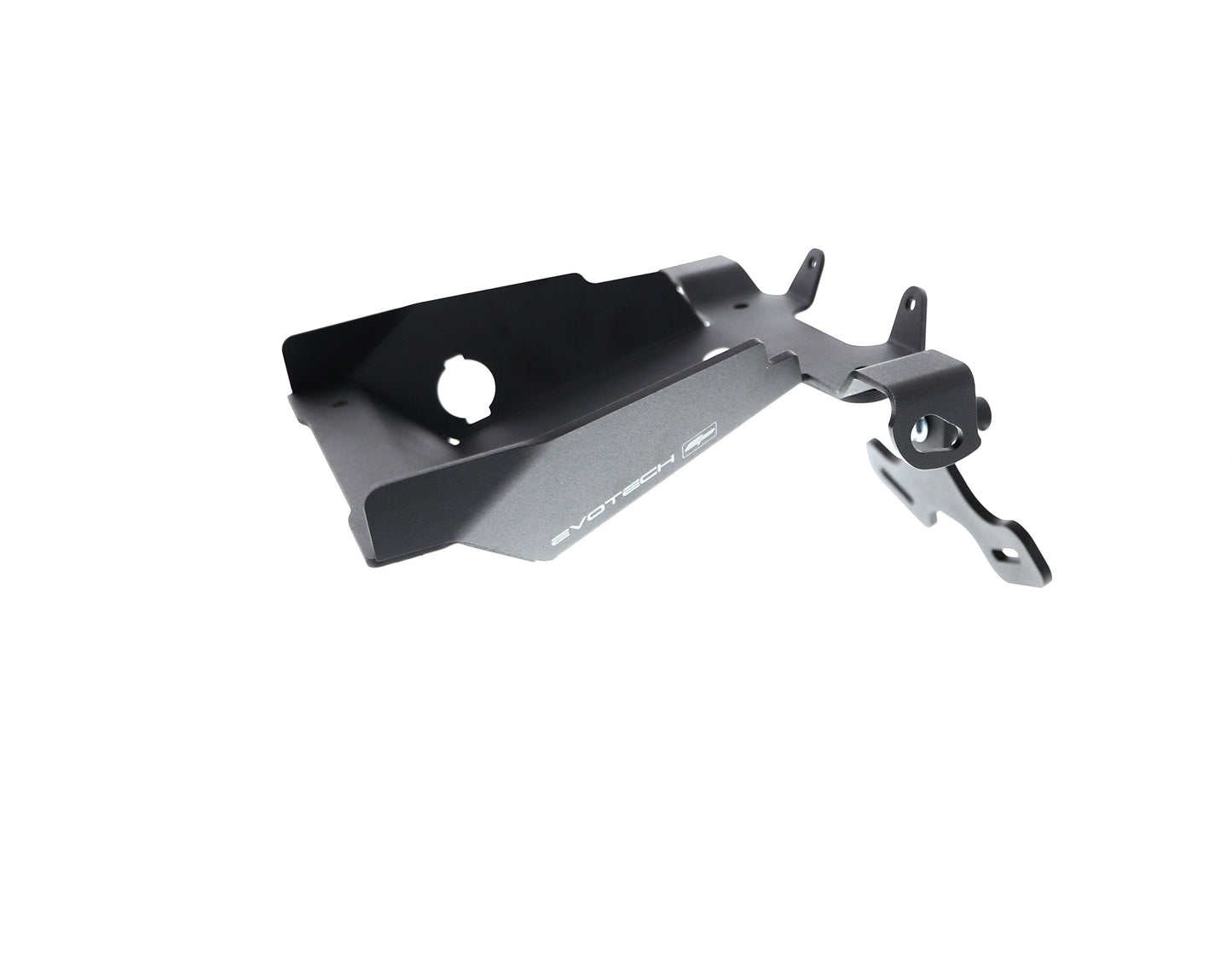 PRN007427 - Evotech Tail Tidy
