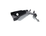 PRN007427 - Evotech Tail Tidy