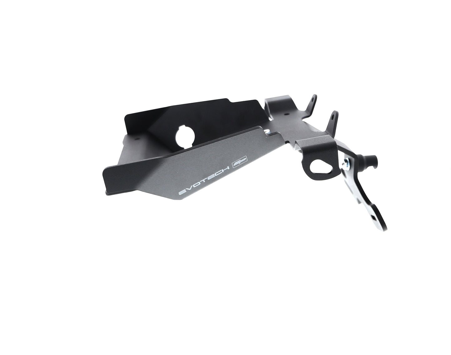 PRN007427 - Evotech Tail Tidy