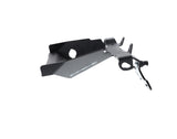PRN007427 - Evotech Tail Tidy