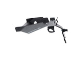 PRN007427 - Evotech Tail Tidy