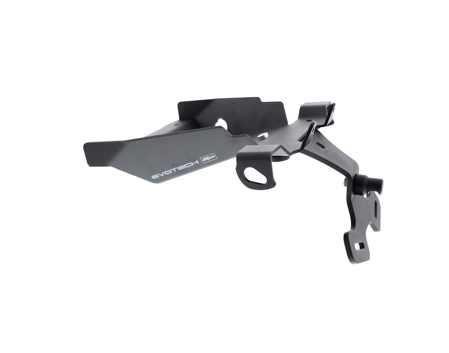 PRN007427 - Evotech Tail Tidy