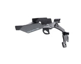 PRN007427 - Evotech Tail Tidy