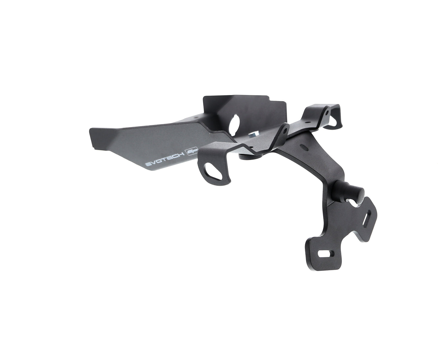 PRN007427 - Evotech Tail Tidy