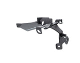 PRN007427 - Evotech Tail Tidy