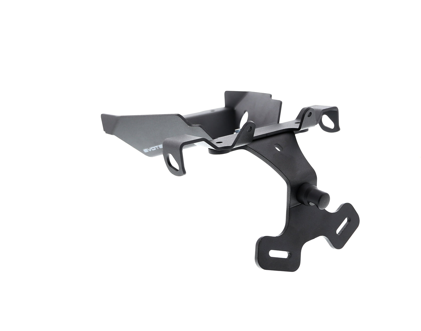PRN007427 - Evotech Tail Tidy