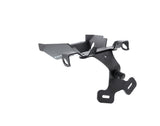 PRN007427 - Evotech Tail Tidy