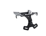 PRN007427 - Evotech Tail Tidy