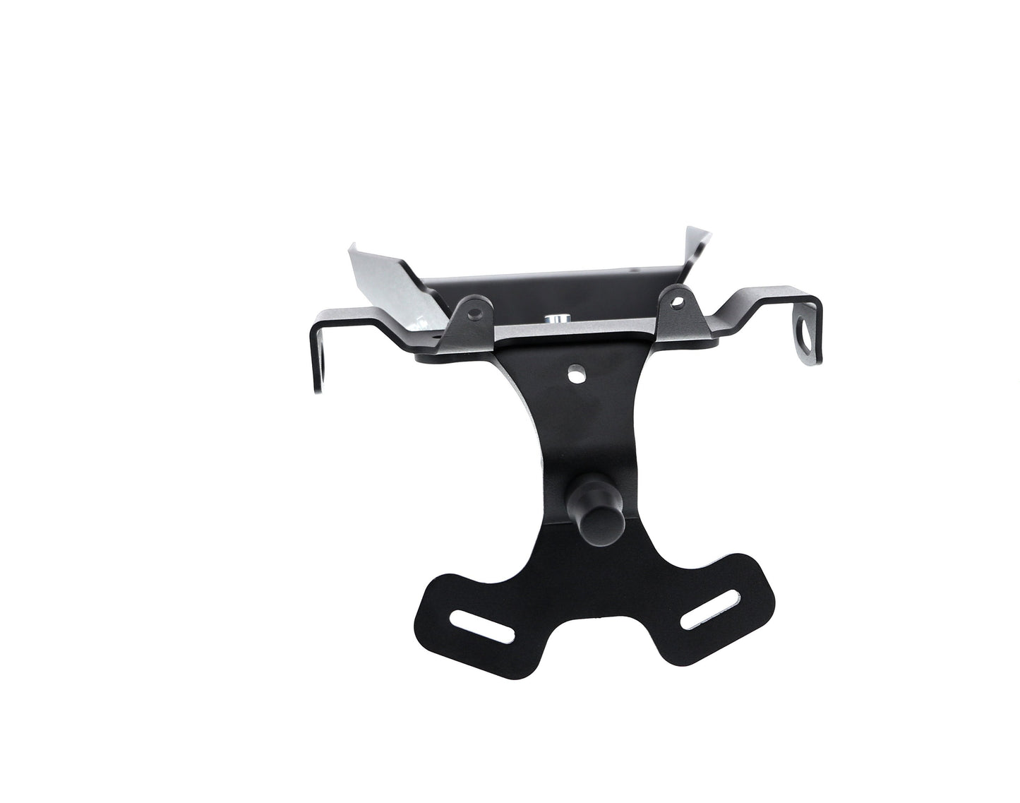 PRN007427 - Evotech Tail Tidy