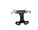 PRN007427 - Evotech Tail Tidy