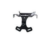 PRN007427 - Evotech Tail Tidy