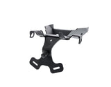 PRN007427 - Evotech Tail Tidy
