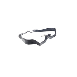PRN013803-01 - Evotech Ducati Monster 797 Hand Guard Protectors (2017 - 2020)