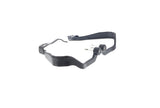 PRN013803 - Evotech Hand Guard Protectors