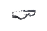 PRN013803 - Evotech Hand Guard Protectors