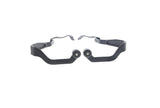 PRN013803 - Evotech Hand Guard Protectors