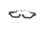 PRN013803 - Evotech Hand Guard Protectors