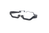 PRN013803 - Evotech Hand Guard Protectors